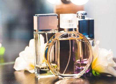 8 حقه برای افزایش ماندگاری عطر 8 حقه برای افزایش ماندگاری عطر