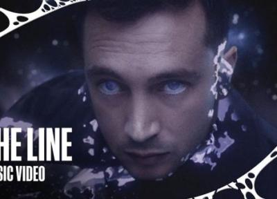 متن و ترجمه آهنگ The Line از twenty one pilots متن و ترجمه آهنگ The Line از twenty one pilots