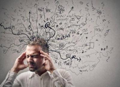 راهکارهایی برای درمان استرس راهکارهایی برای درمان استرس