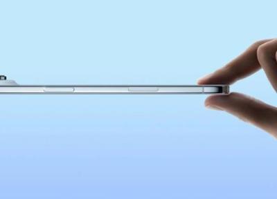 با توقف فراوری، آینده آیفون ایر در هاله ای از ابهام نهاده شد! با توقف فراوری، آینده آیفون ایر در هاله ای از ابهام نهاده شد!