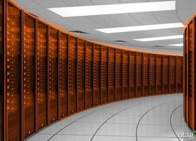 5 نکته مهم برای انتخاب برترین سرور: مقایسه انواع سرورهای موجود 5 نکته مهم برای انتخاب برترین سرور: مقایسه انواع سرورهای موجود
